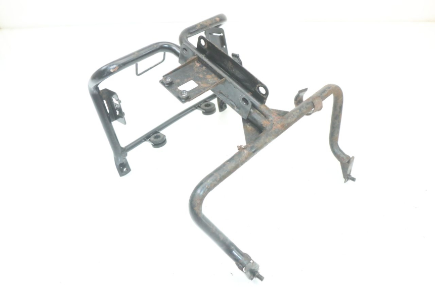 photo de ARAIGNEE FACE AVANT HONDA FES PANTHEON 2T 125 (1998 - 2002) - Détail de la pièce