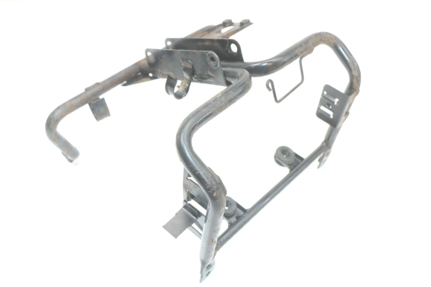 photo de ARAIGNEE FACE AVANT HONDA FES PANTHEON 2T 125 (1998 - 2002) - Zoom état d’usage