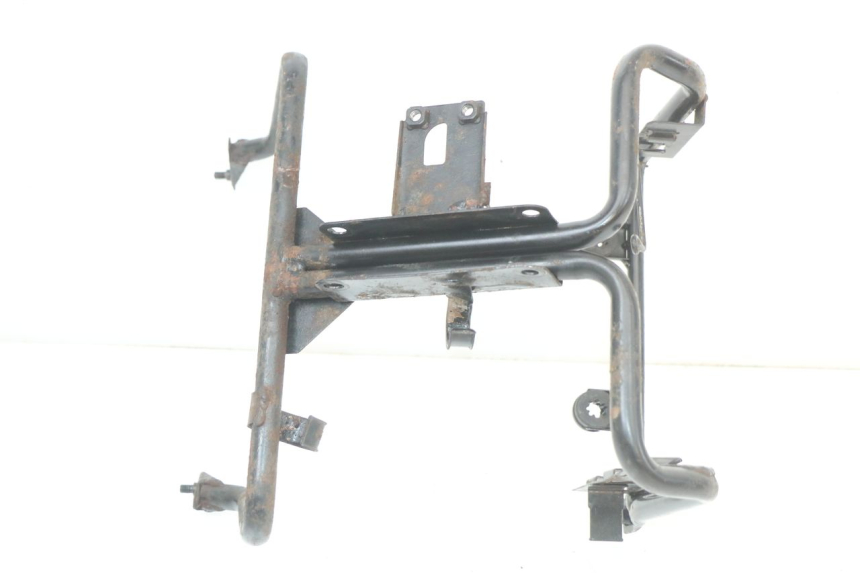 photo de ARAIGNEE FACE AVANT HONDA FES PANTHEON 2T 125 (1998 - 2002) - Autre angle de vue