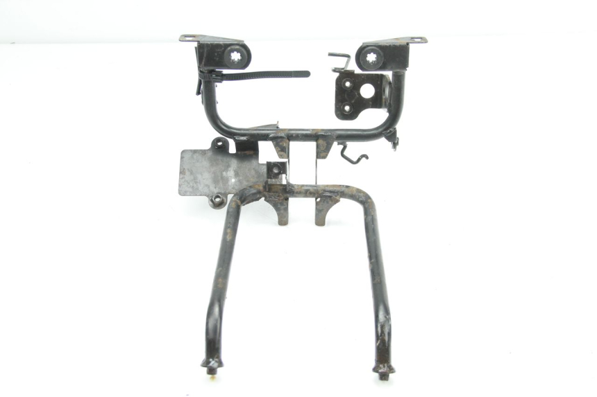 photo de ARAIGNEE FACE AVANT HONDA FES PANTHEON 125 (2003 - 2007) - Vue principale