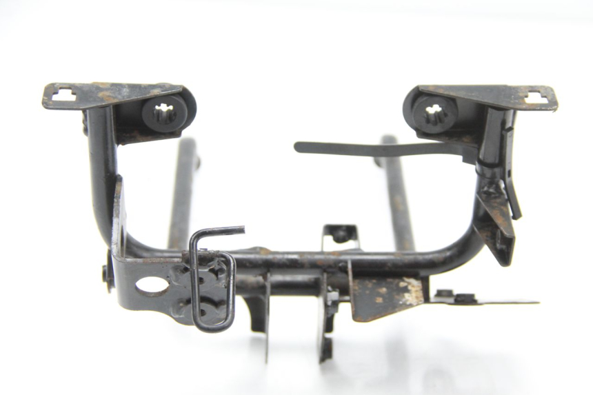 photo de ARAIGNEE FACE AVANT HONDA FES PANTHEON 125 (2003 - 2007) - Détail de la pièce