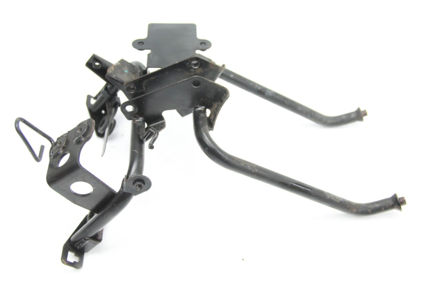 photo de ARAIGNEE FACE AVANT HONDA FES PANTHEON 125 (2003 - 2007) - Zoom état d’usage