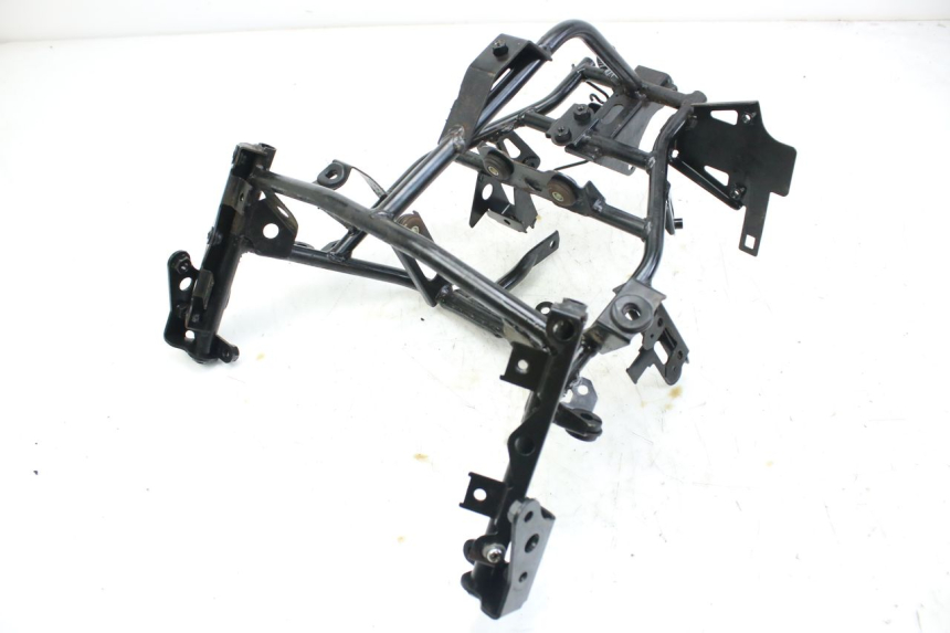 photo de ARAIGNEE FACE AVANT HONDA FES S-WING SWING ABS 125 (2007 - 2015) - Vue principale