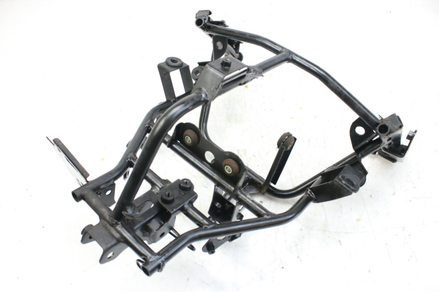 photo de ARAIGNEE FACE AVANT HONDA FES S-WING SWING ABS 125 (2007 - 2015) - Zoom état d’usage