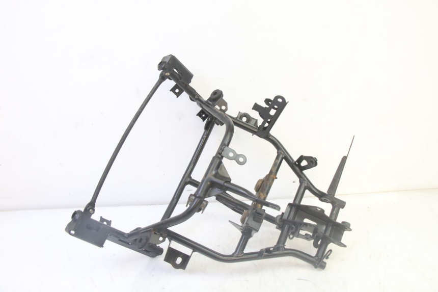 photo de ARAIGNEE FACE AVANT HONDA FES S-WING SWING ABS 125 (2007 - 2015) - Vue principale
