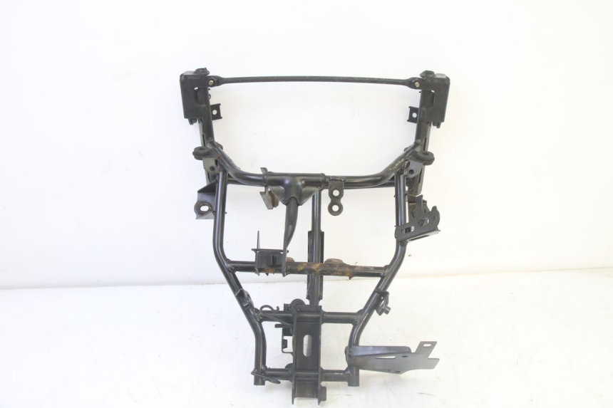 photo de ARAIGNEE FACE AVANT HONDA FES S-WING SWING ABS 125 (2007 - 2015) - Zoom état d’usage