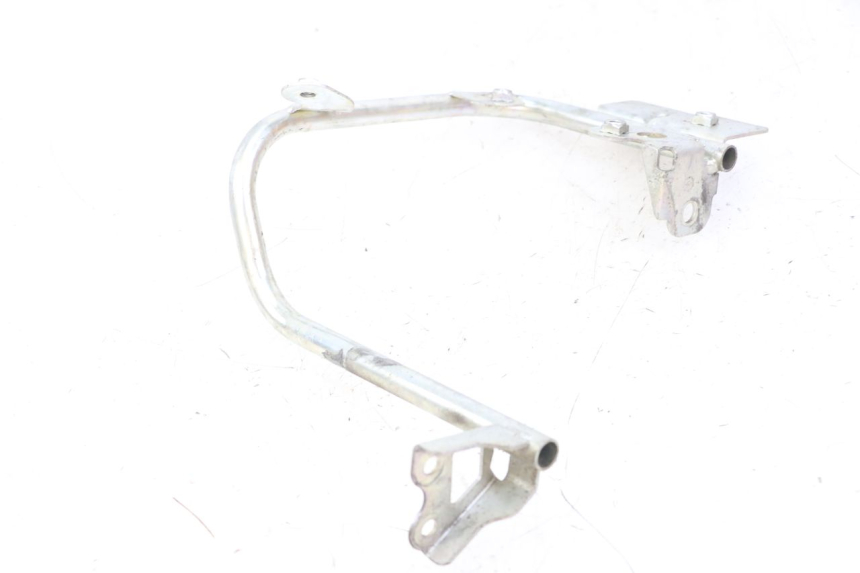 photo de ARAIGNEE FACE AVANT MBK FLAME X 125 (2007 - 2016) - Détail de la pièce