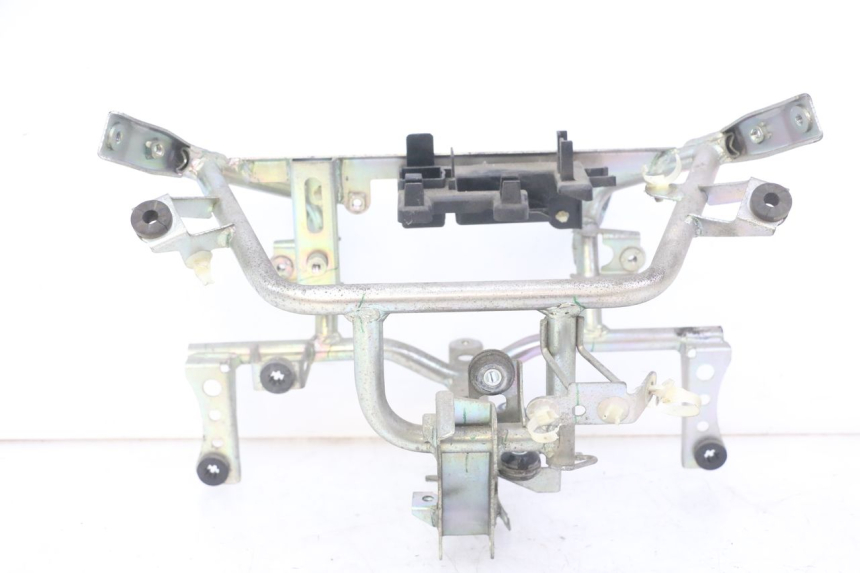 photo de ARAIGNEE FACE AVANT HONDA FORZA ABS 300 (2013 - 2017) - Vue principale