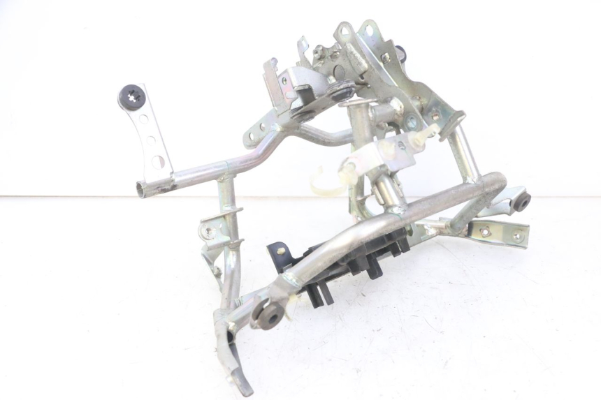 photo de ARAIGNEE FACE AVANT HONDA FORZA ABS 300 (2013 - 2017) - Détail de la pièce