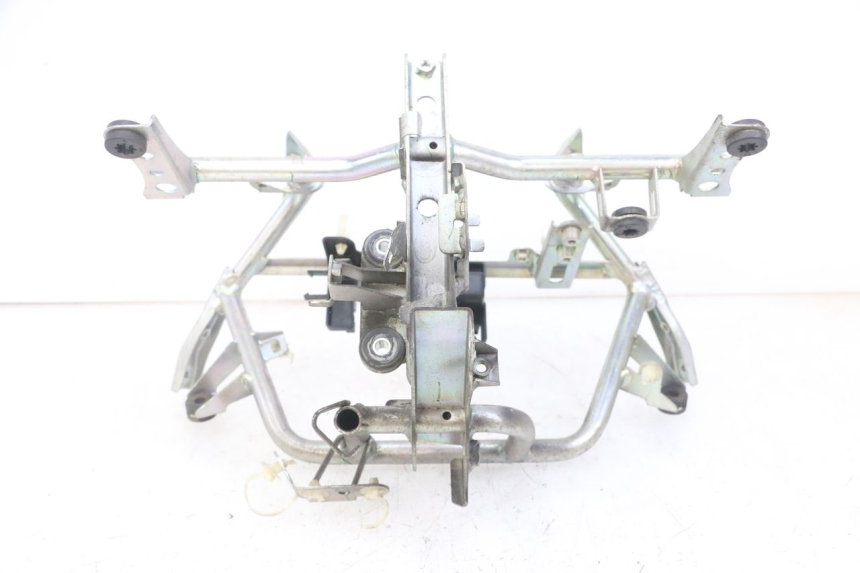 photo de ARAIGNEE FACE AVANT HONDA FORZA ABS 300 (2013 - 2017) - Zoom état d’usage