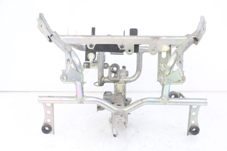 photo de ARAIGNEE FACE AVANT HONDA FORZA ABS 300 (2013 - 2017) - Vue d’ensemble