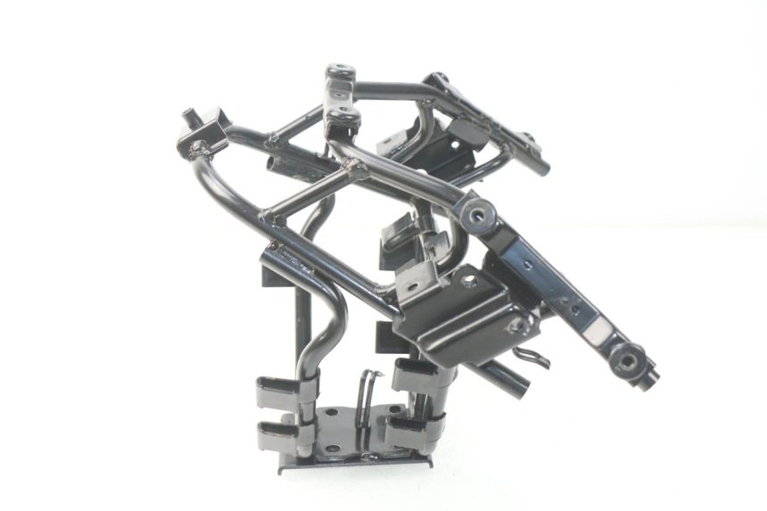 photo de ARAIGNEE FACE AVANT SYM GTS EFI ABS 125 (2012 - 2016) - Vue principale