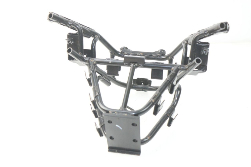 photo de ARAIGNEE FACE AVANT SYM GTS EFI ABS 125 (2012 - 2016) - Détail de la pièce