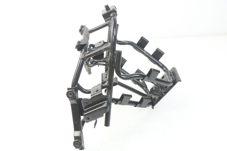 photo de ARAIGNEE FACE AVANT SYM GTS EFI ABS 125 (2012 - 2016) - Zoom état d’usage