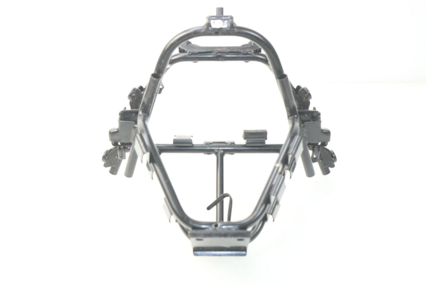 photo de ARAIGNEE FACE AVANT SYM GTS EFI ABS 125 (2012 - 2016) - Autre angle de vue