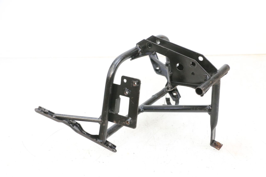 photo de ARAIGNEE FACE AVANT JM MOTORS GTS 125 (2015 - 2019) - Zoom état d’usage