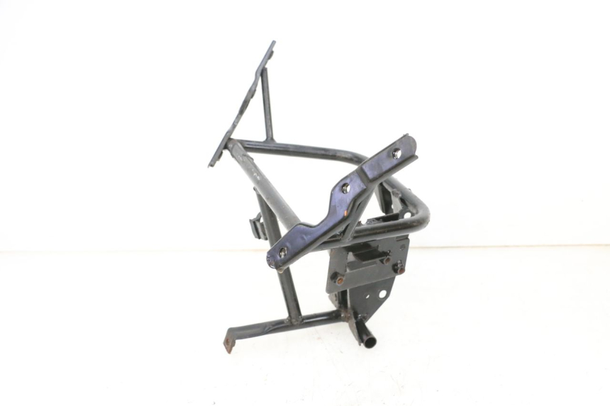 photo de ARAIGNEE FACE AVANT JM MOTORS GTS 125 (2015 - 2019) - Autre angle de vue