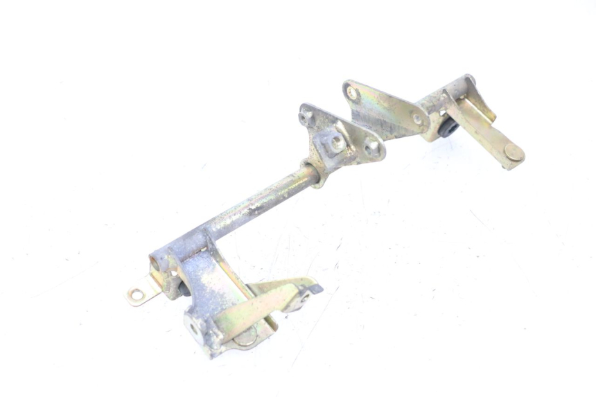 photo de ARAIGNEE FACE AVANT HONDA NES AROBASE 125 (2000 - 2003) - Détail de la pièce