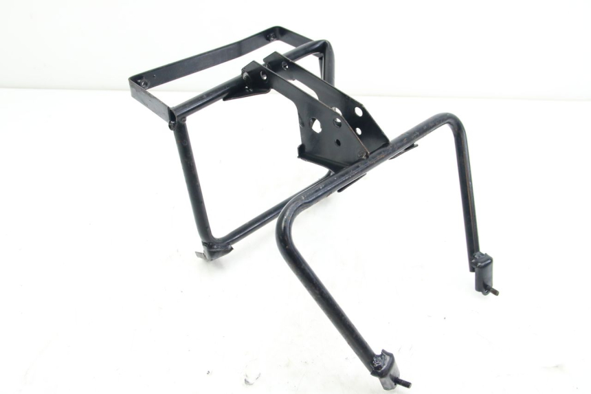 photo de ARAIGNEE FACE AVANT REVATTO IMPERATOR 125 (2007 - 2015) - Vue principale