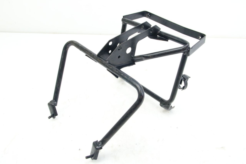 photo de ARAIGNEE FACE AVANT REVATTO IMPERATOR 125 (2007 - 2015) - Détail de la pièce