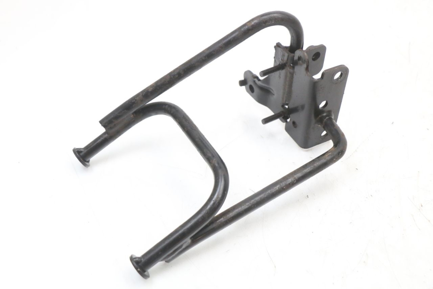 photo de ARAIGNEE FACE AVANT SYM JET 14 4T 50 (2018 - 2022) - Vue principale