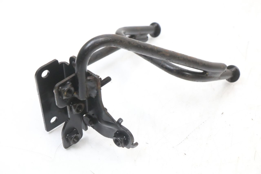 photo de ARAIGNEE FACE AVANT SYM JET 14 4T 50 (2018 - 2022) - Détail de la pièce