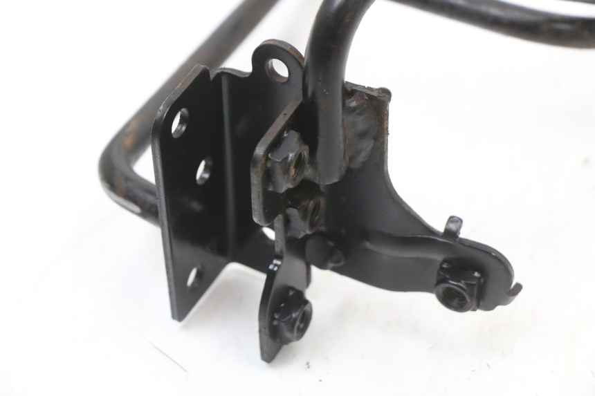 photo de ARAIGNEE FACE AVANT SYM JET 14 4T 50 (2018 - 2022) - Zoom état d’usage