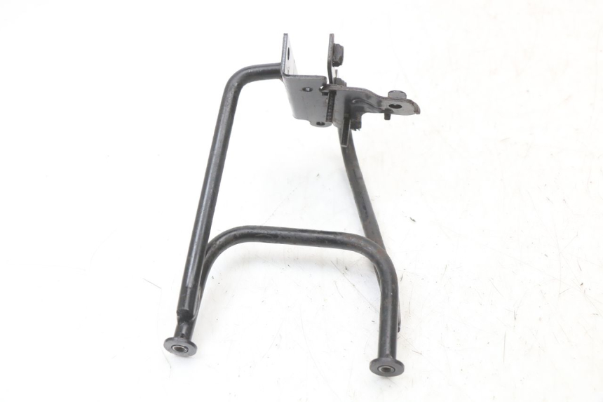 photo de ARAIGNEE FACE AVANT SYM JET 14 4T 50 (2018 - 2022) - Autre angle de vue