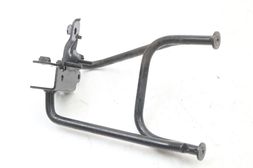 photo de ARAIGNEE FACE AVANT SYM JET 14 4T 50 (2018 - 2022) - Gros plan technique