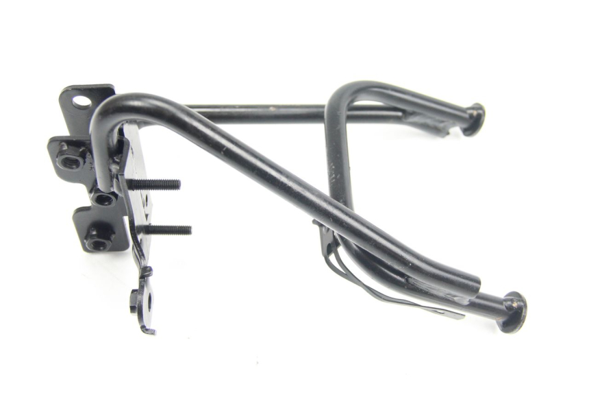 photo de ARAIGNEE FACE AVANT SYM JET 4 4T 50 (2018 - 2021) - Vue principale