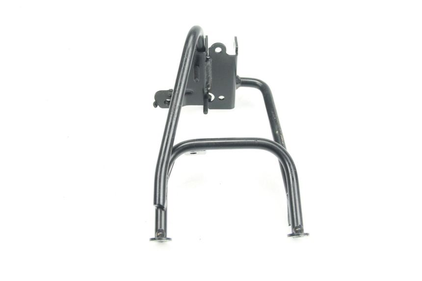 photo de ARAIGNEE FACE AVANT SYM JET 4 4T 50 (2018 - 2021) - Détail de la pièce