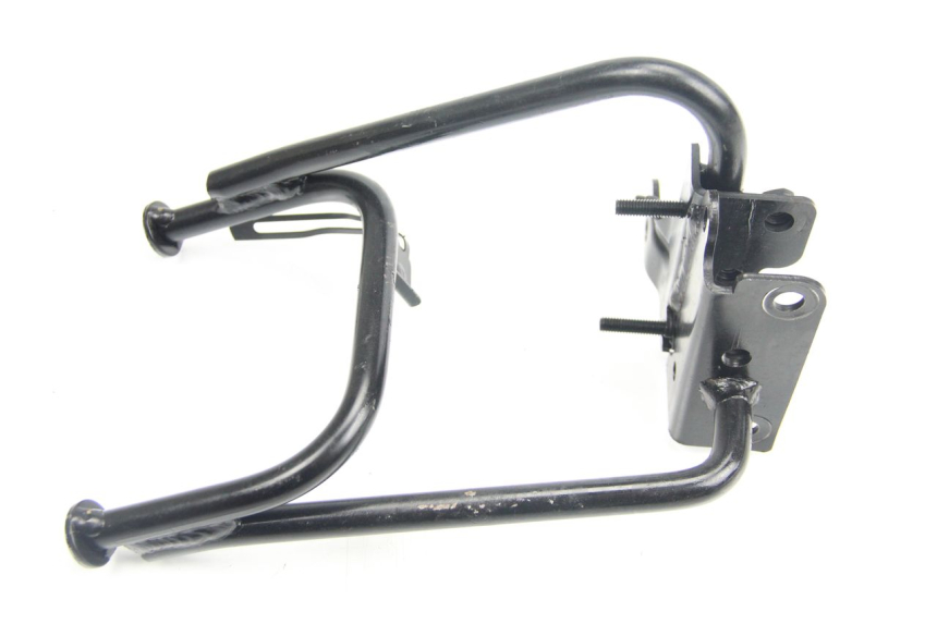 photo de ARAIGNEE FACE AVANT SYM JET 4 4T 50 (2018 - 2021) - Zoom état d’usage