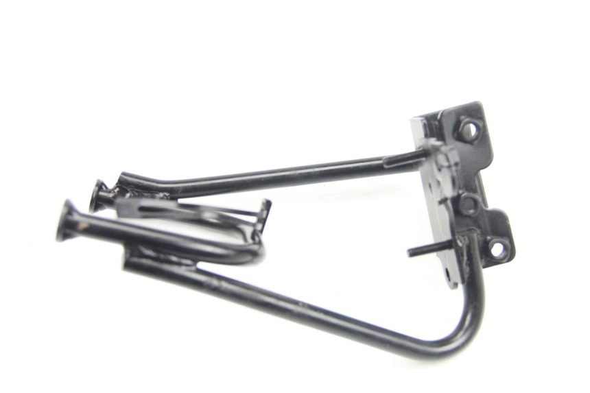 photo de ARAIGNEE FACE AVANT SYM JET 4 4T 50 (2018 - 2021) - Autre angle de vue