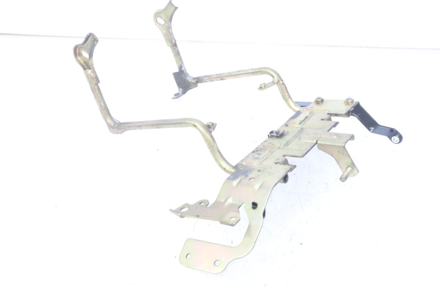 photo de ARAIGNEE FACE AVANT PEUGEOT JET FORCE CARBU 50 (2003 - 2016) - Vue principale