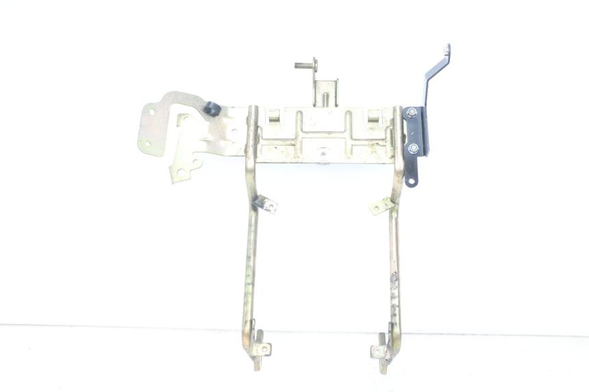 photo de ARAIGNEE FACE AVANT PEUGEOT JET FORCE CARBU 50 (2003 - 2016) - Vue d’ensemble