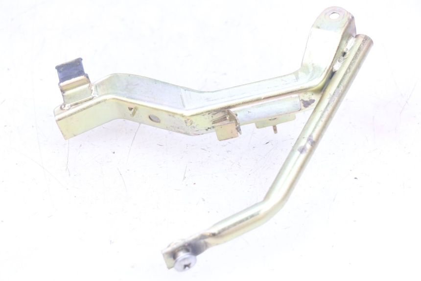 photo de ARAIGNEE FACE AVANT SYM JET SPORT XR 50 (2006 - 2015) - Zoom état d’usage