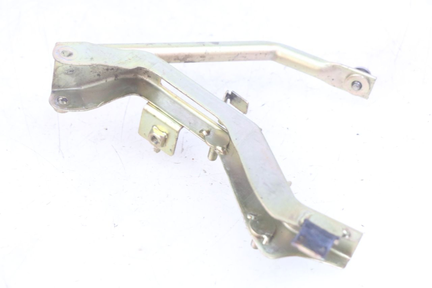 photo de ARAIGNEE FACE AVANT SYM JET SPORT XR 50 (2006 - 2015) - Autre angle de vue