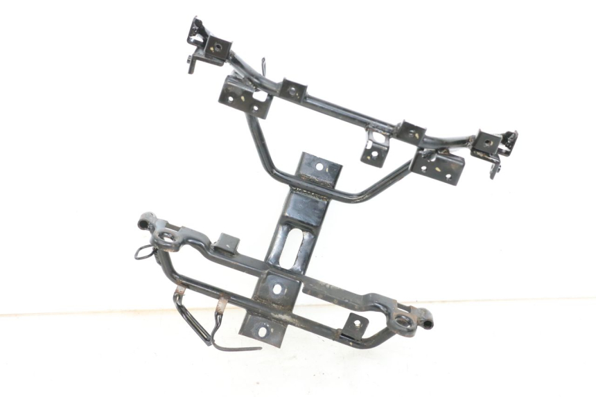 photo de ARAIGNEE FACE AVANT SYM JOYRIDE EVO 125 (2009 - 2016) - Vue principale