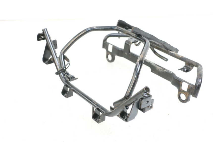 photo de ARAIGNEE FACE AVANT SYM JOYRIDE EVO 125 (2009 - 2016) - Détail de la pièce