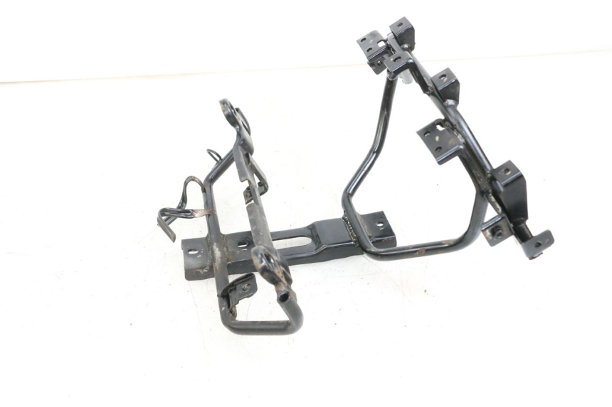 photo de ARAIGNEE FACE AVANT SYM JOYRIDE EVO 125 (2009 - 2016) - Autre angle de vue