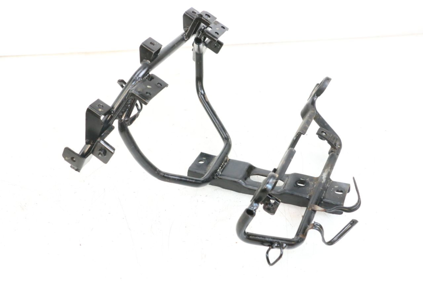 photo de ARAIGNEE FACE AVANT SYM JOYRIDE EVO 125 (2009 - 2016) - Gros plan technique