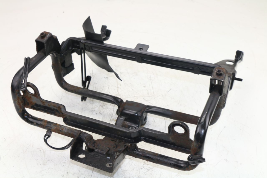 photo de ARAIGNEE FACE AVANT SYM JOYRIDE 125 (2002 - 2009) - Vue principale