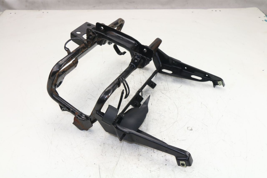 photo de ARAIGNEE FACE AVANT SYM JOYRIDE 125 (2002 - 2009) - Détail de la pièce