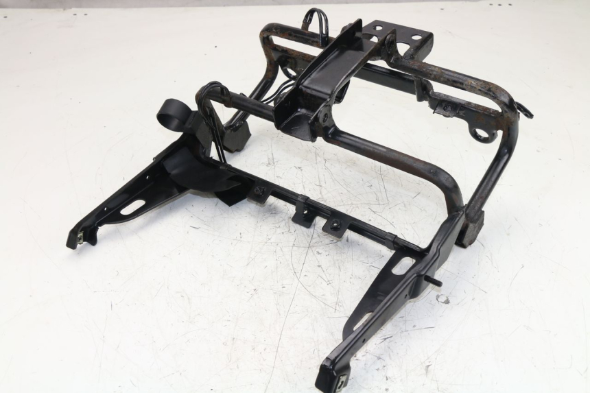 photo de ARAIGNEE FACE AVANT SYM JOYRIDE 125 (2002 - 2009) - Zoom état d’usage