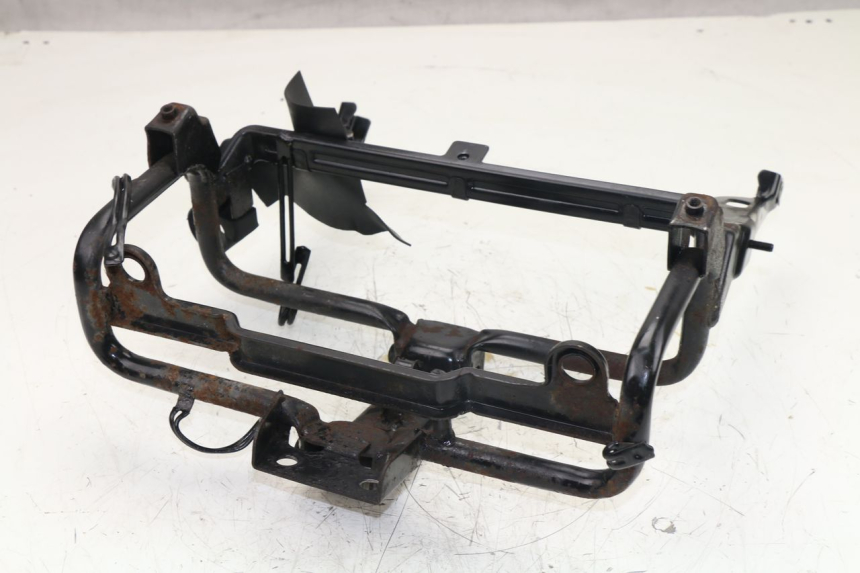 photo de ARAIGNEE FACE AVANT SYM JOYRIDE 125 (2002 - 2009) - Vue d’ensemble