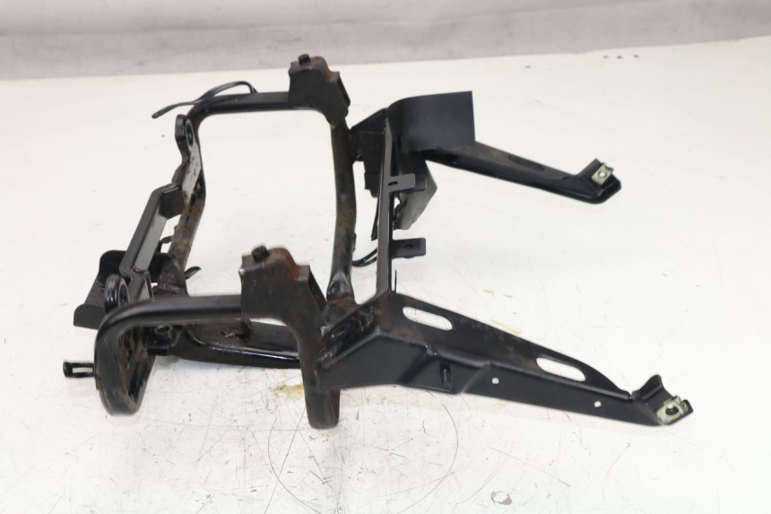 photo de ARAIGNEE FACE AVANT SYM JOYRIDE 125 (2002 - 2009) - Points de fixation