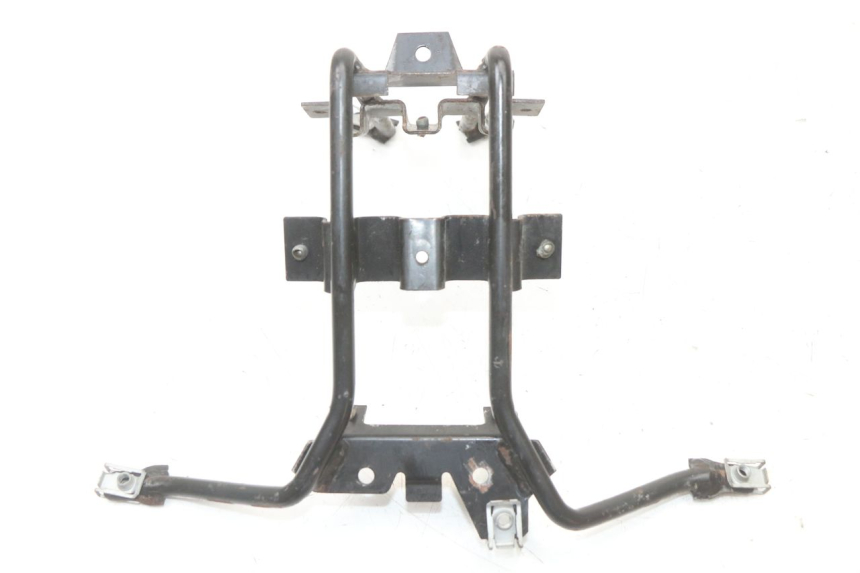 photo de ARAIGNEE FACE AVANT RENAULT KOURANOS 125 (2001 - 2004) - Zoom état d’usage