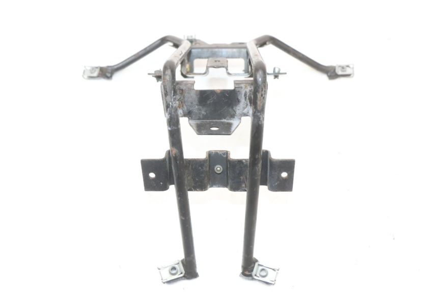 photo de ARAIGNEE FACE AVANT RENAULT KOURANOS 125 (2001 - 2004) - Autre angle de vue