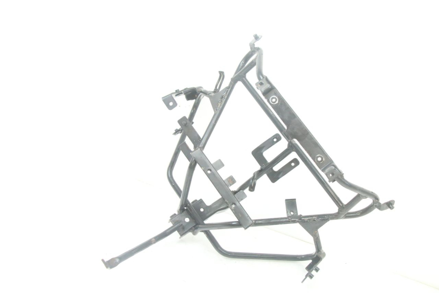 photo de ARAIGNEE FACE AVANT KYMCO GRAND DINK 125 (2008 - 2014) - Vue principale