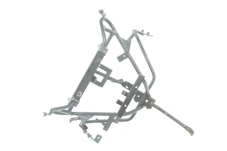 photo de ARAIGNEE FACE AVANT KYMCO GRAND DINK 125 (2008 - 2014) - Détail de la pièce